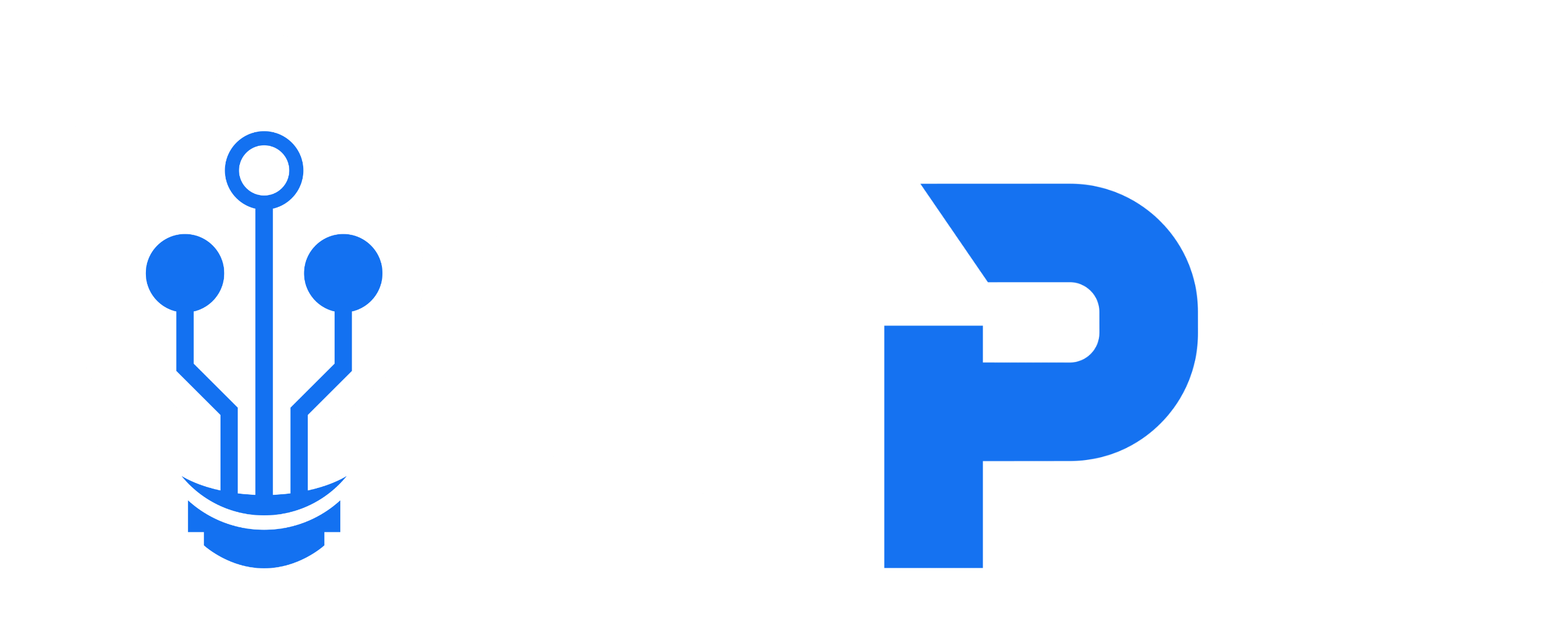 GPS Webtonic Private Limited