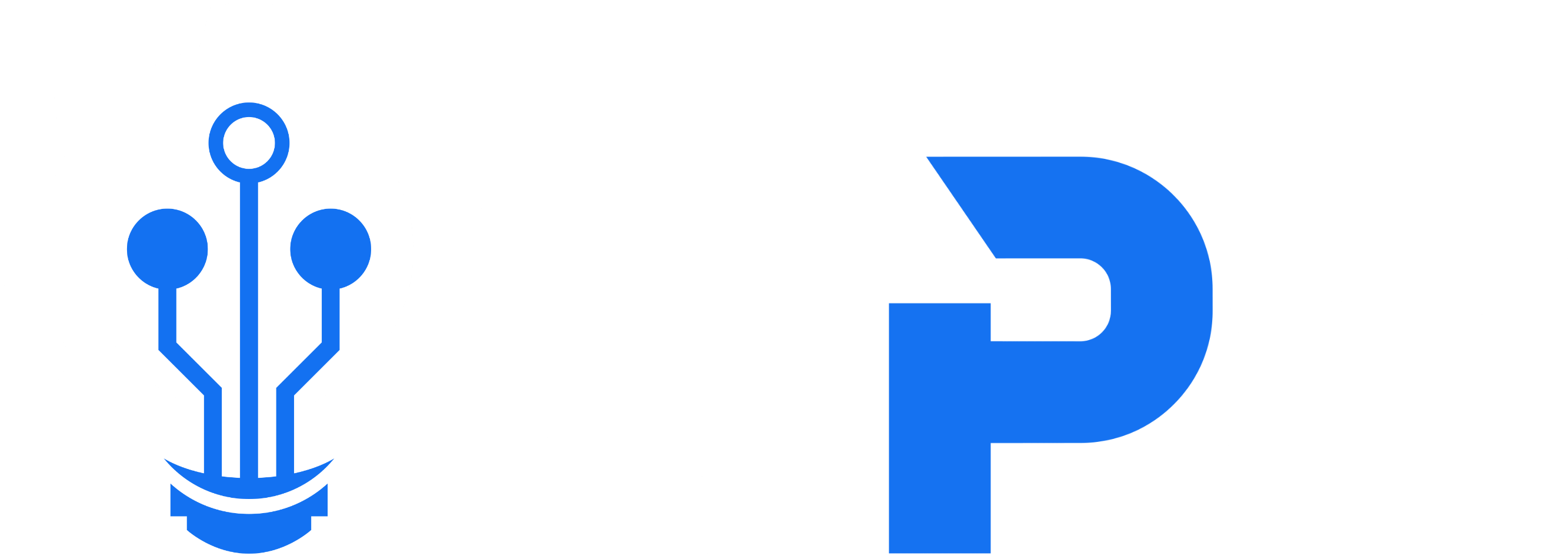 GPS Webtonic Private Limited